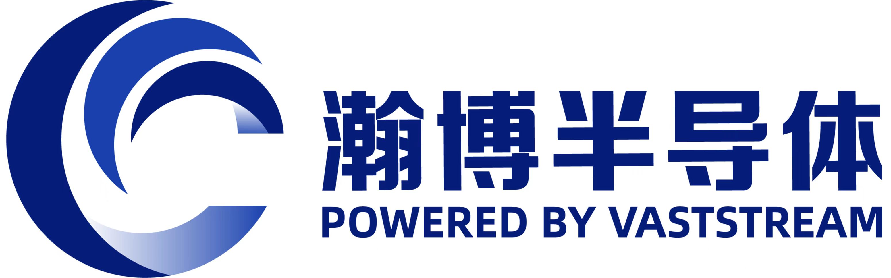 壁仞